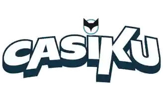 casiku-casino