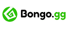bongo-casino