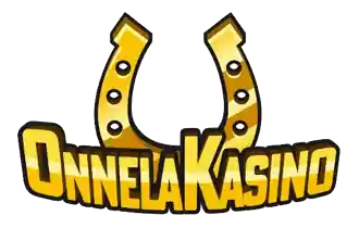 onnela-kasino