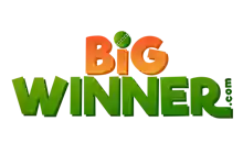 bigwinner-casino