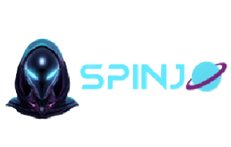 spinjo-casino