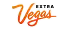 extravegas