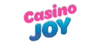 casinojoy-logo