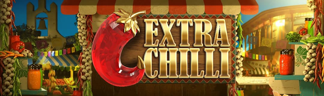 extra-chilli