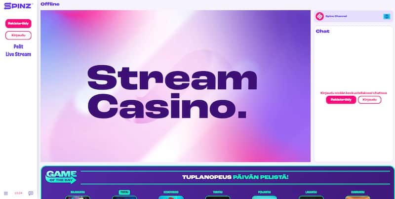 spinz-casino-stream