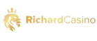 richardcasino