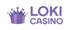 loki-casino