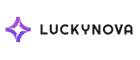 lucky-nova