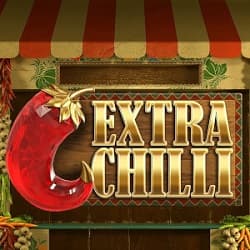 extra-chilli-peli