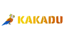 casino-kakadu