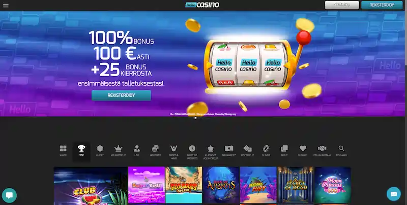 hello-casino-etusivu