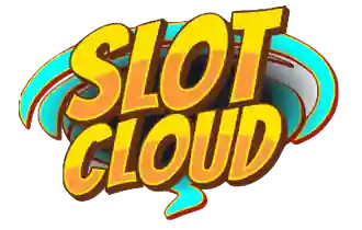 slot-cloud