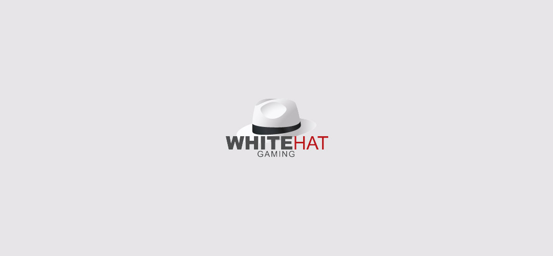 White Hat Gaming kasinot