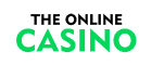 the-online-casino