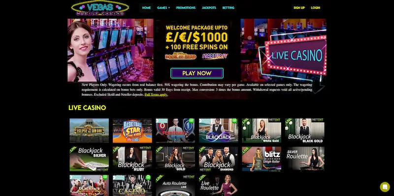 vegas-mobile-casino-livepelit