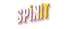 spinit-casino