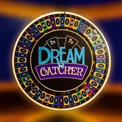 dream-catcher-peli