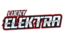 luckyelektra