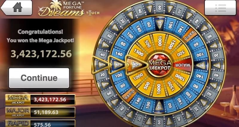 mega-fortune-dreams-jackpot