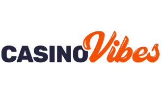 casino-vibes