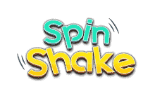 spinshake