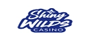 shinywilds-casino