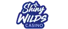 shinywilds-casino