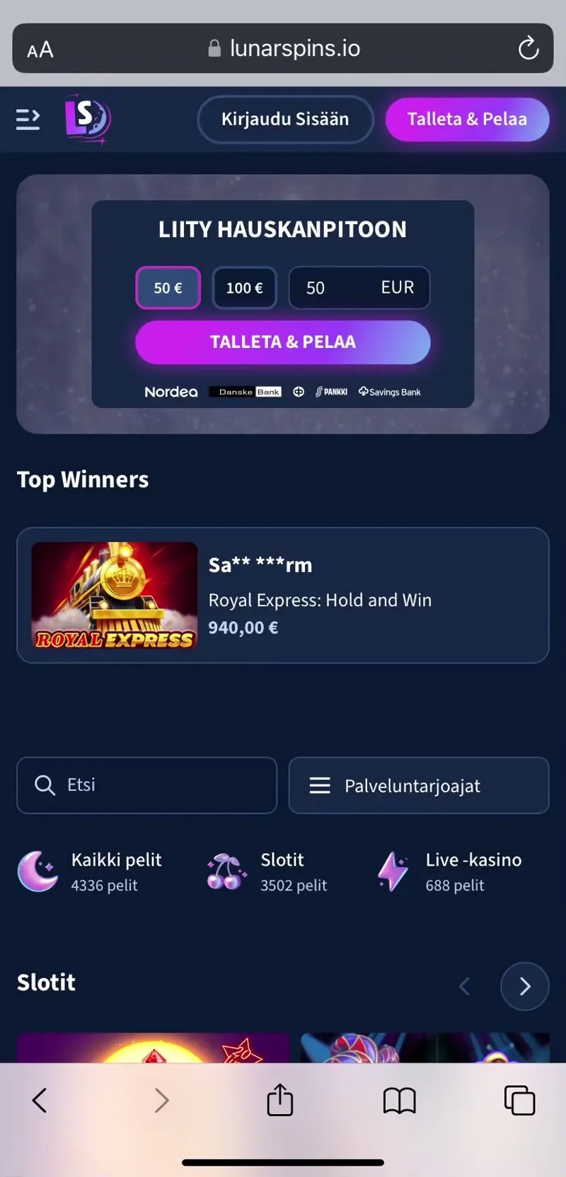 lunar-spins-esittely