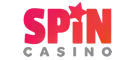 spincasino