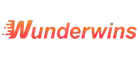 wunderwins