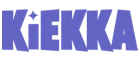 kiekka