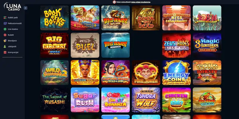 luna-casino-pelit