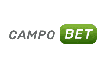 campobet