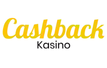 cashback-kasino