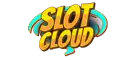 slotcloud