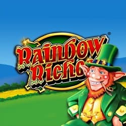 rainbow-riches-peli