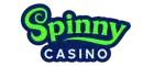 spinny