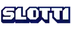 slotti