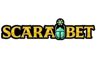 scarabet-casino