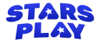 starsplaysuomi