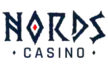 nords-casino
