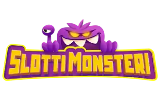 slottimonsteri-kasino