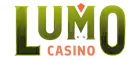 lumocasino