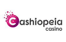 cashiopeia