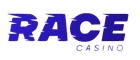racecasino-logo