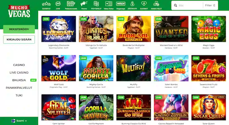 mucho-vegas-pelit