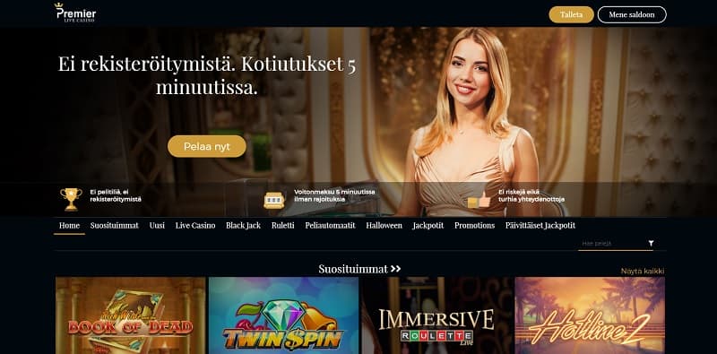 premier-live-casino-aula