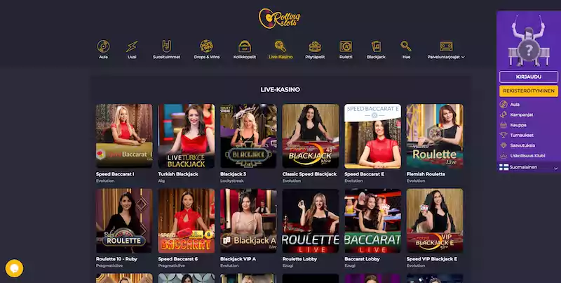 rolling-slots-livekasino