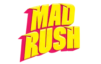 mad-rush-casino