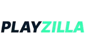 playzilla-casino